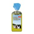 Zupreem Natures Promise Western Timothy Hay For Small Animals 14 Oz Online Sale