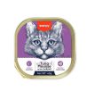 Wanpy Wet Food Tuna With Shrimp Online Sale