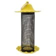 More Birds Little Bit Finch Screen Feeder For Cheap