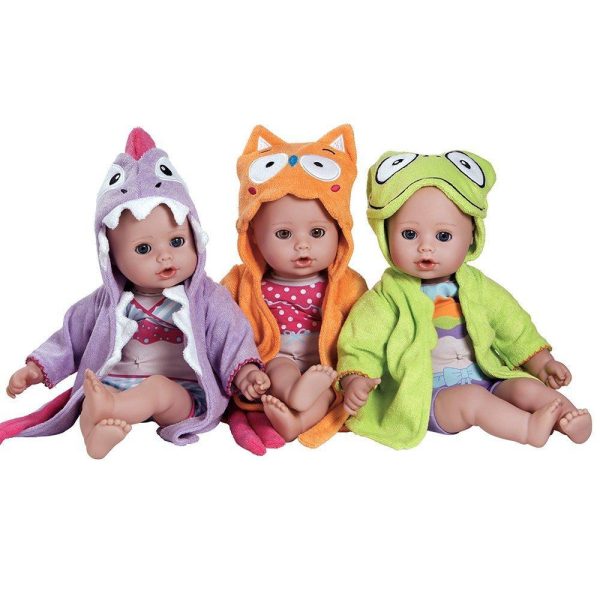 BathTime Baby Owl Sale