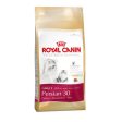 Royal Canin PERSIAN30 on Sale