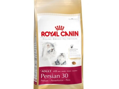 Royal Canin PERSIAN30 on Sale