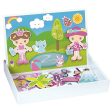 ADORAble Scenes  Outdoor Adventure  Play Box Discount