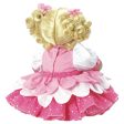 ToddlerTime Doll Ice Cream Party For Sale