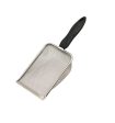 Stainless steel shovel Sale