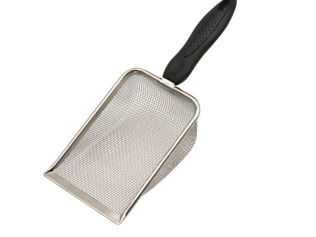 Stainless steel shovel Sale