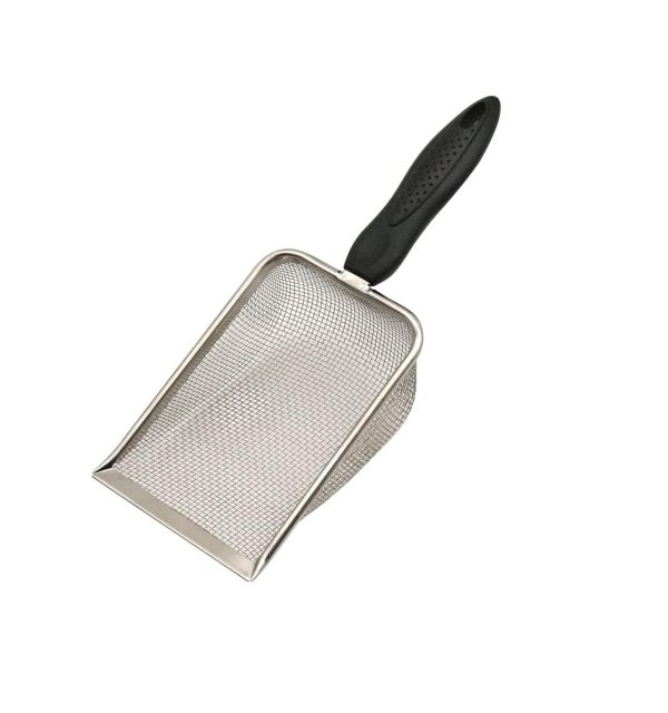 Stainless steel shovel Sale