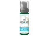 Vet s Best Waterless Cat Bath 1ea 4 Fl. oz Supply