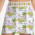 PALM BEACH GOLF SKORT on Sale