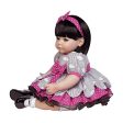 ToddlerTime Doll Little Dreamer For Cheap