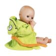 BathTime Baby Frog Online Sale