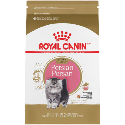 Royal Canin Persian Kitten Online Hot Sale