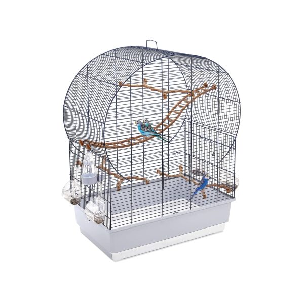 Andorra Cage Online Hot Sale