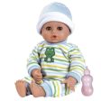 PlayTime Baby Little Prince Online