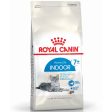 Royal Canin Indoor +7 Online Hot Sale