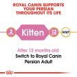 Royal Canin Persian Kitten Online Hot Sale