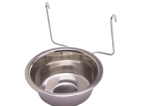 bowl emy for parrot Cheap