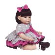 ToddlerTime Doll Little Dreamer For Cheap