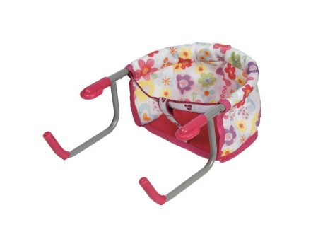 Table Feeding Seat For Cheap