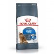 Royal Canin Light weight Care Fashion