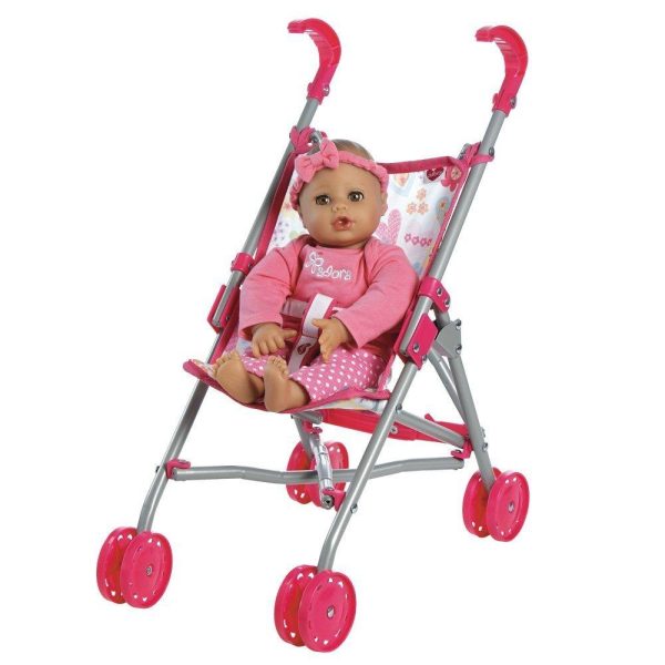 Small Umbrella Stroller Online Sale