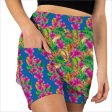 HAWAII FIVE-O SKORT Sale