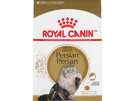 Royal Canin  Adult Persian Online