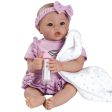 BabyTime Baby Lavender Sale