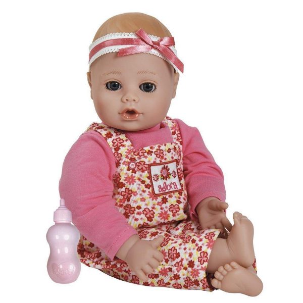 PlayTime Baby Flower Online Hot Sale