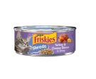 Friskies Turkey lunch with cheese Supply