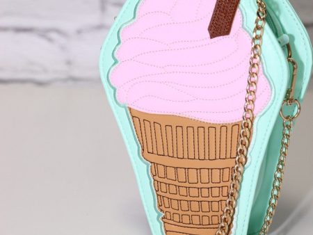 Scream for Ice Cream Online Sale