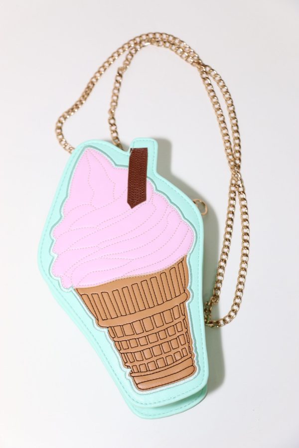 Scream for Ice Cream Online Sale