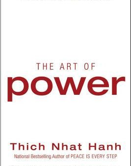 Art of Power, The Online Hot Sale