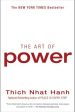 Art of Power, The Online Hot Sale