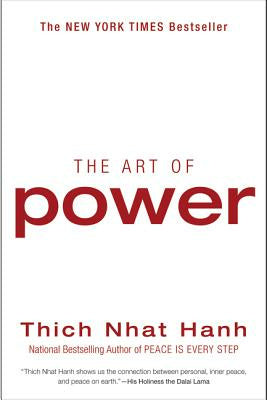 Art of Power, The Online Hot Sale