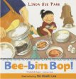 Bee-Bim Bop! Fashion