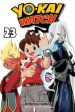 Yo-Kai Watch, Vol. 23 Online Hot Sale