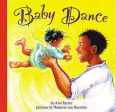 Baby Dance For Cheap