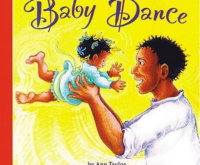 Baby Dance For Cheap