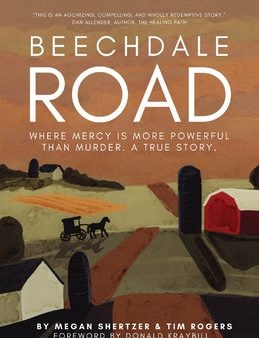 Beechdale Road: Where Mercy Is More Powerful Than Murder. A True Story. Online