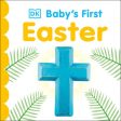 Baby s First Easter Online Sale