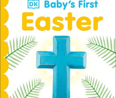 Baby s First Easter Online Sale