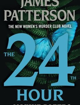 24th Hour: Is This the End?, The on Sale