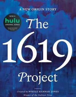 1619 Project: A New Origin Story, The Fashion