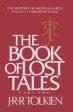 Book of Lost Tales: Part Two, The Hot on Sale