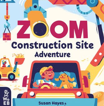 Zoom: Construction Site Adventure Online Hot Sale