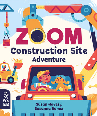 Zoom: Construction Site Adventure Online Hot Sale