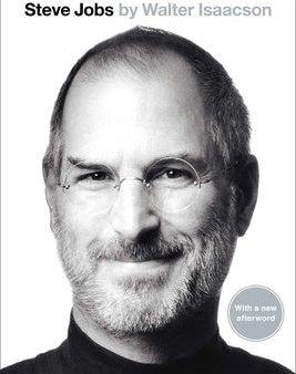 Steve Jobs Online