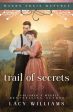 Trail of Secrets For Sale