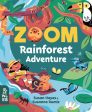 Zoom: Rainforest Adventure Cheap